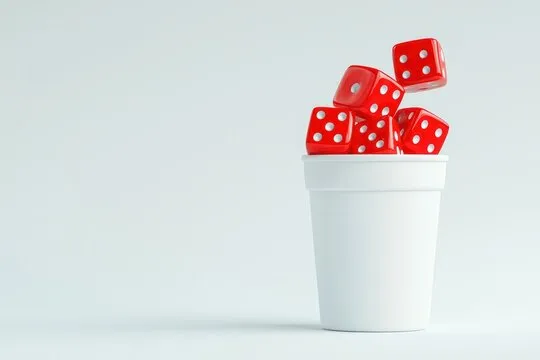 杏盛娱乐 新闻背景