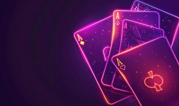 杏盛娱乐 APP 界面