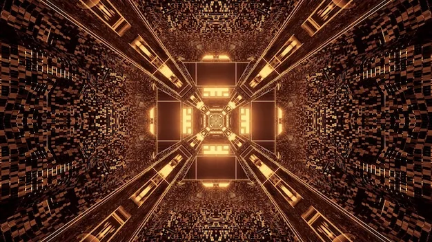 杏盛娱乐 品牌形象