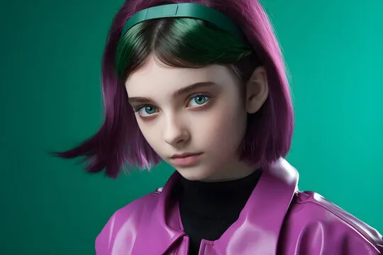 团队合作与创新