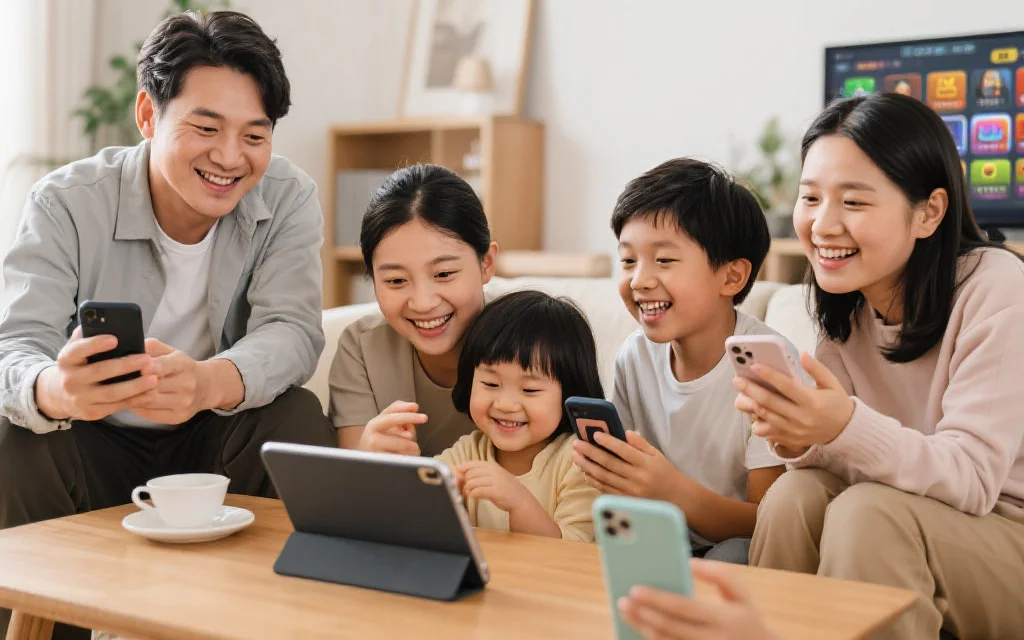 探索杏盛娱乐H5版：畅享无需下载的便捷娱乐平台