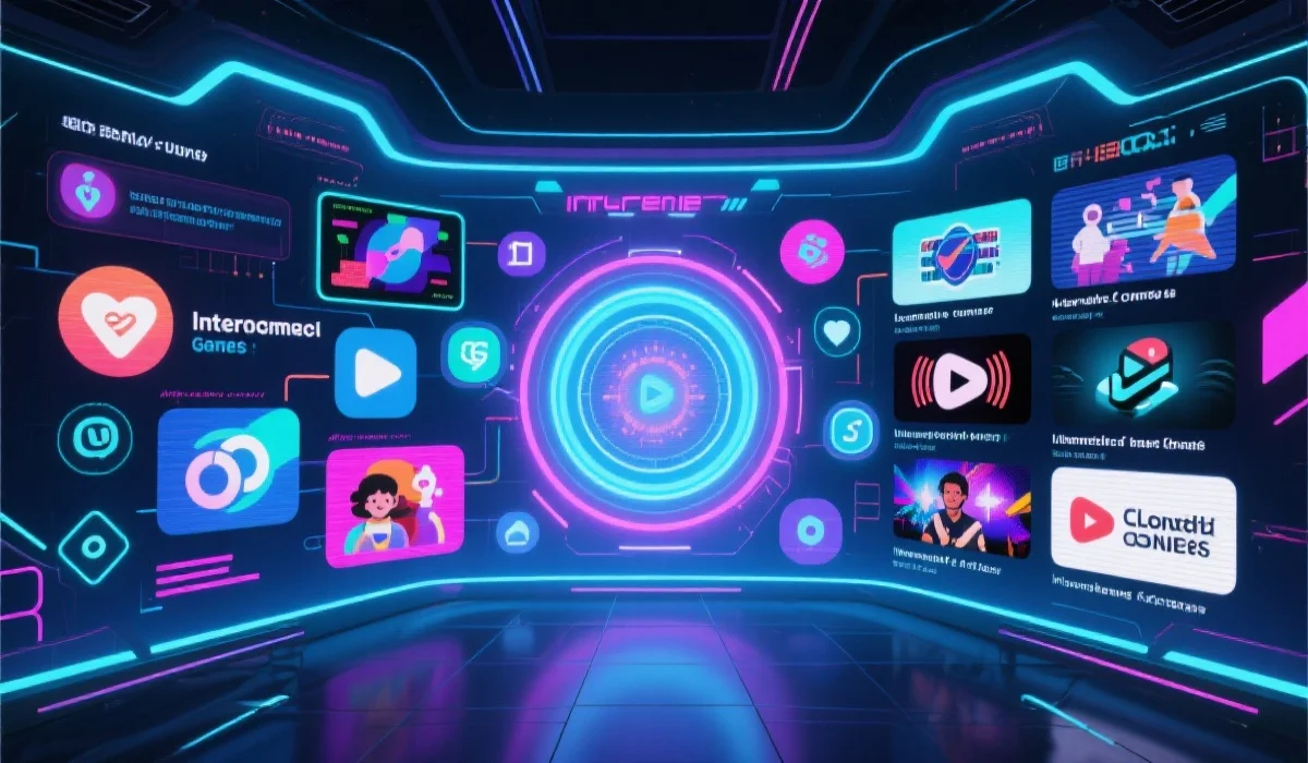 杏盛官方平台：2025年在线娱乐首选的7大亮点功能