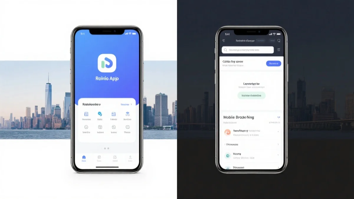 杏盛App与H5版本深度对比：哪个更适合您的移动体验？