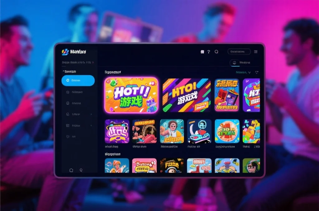 杏盛娱乐城2025年第一季度热门游戏榜单揭晓：探索最受欢迎的娱乐体验