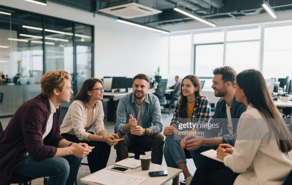 杏盛娱乐发展历程与打造公平透明娱乐环境的使命